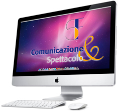 Apple IMac